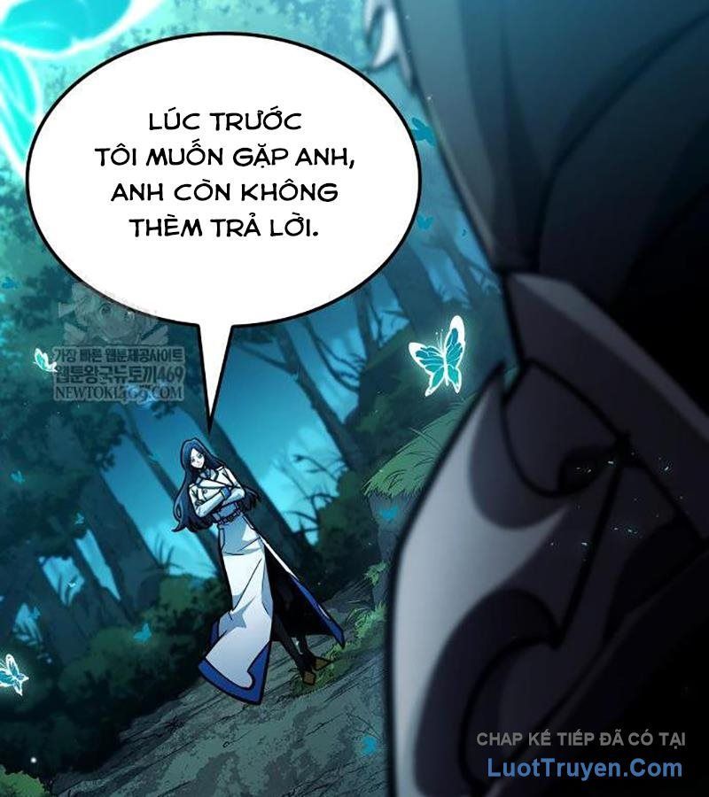 Độc Chiến Đế Vương Chapter 44 - 35