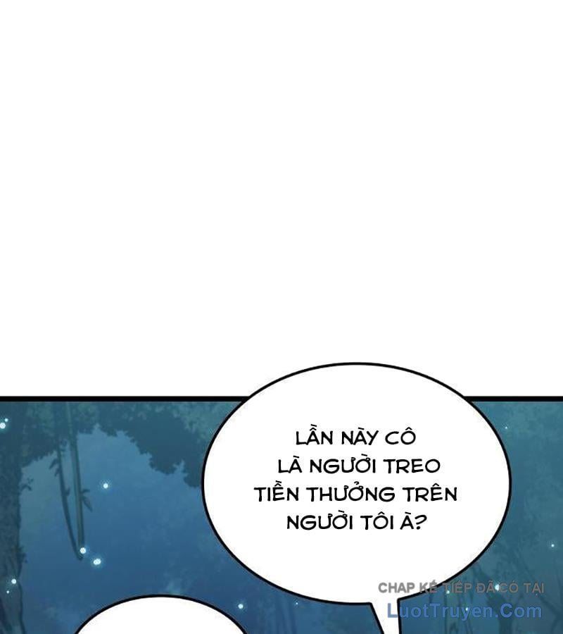 Độc Chiến Đế Vương Chapter 44 - 47