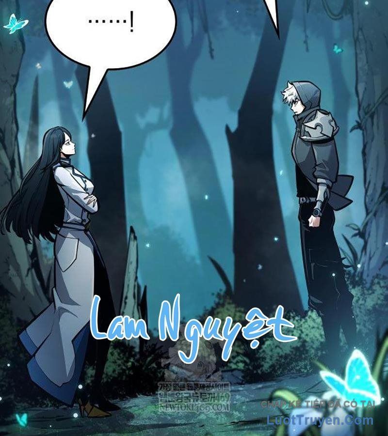 Độc Chiến Đế Vương Chapter 44 - 48