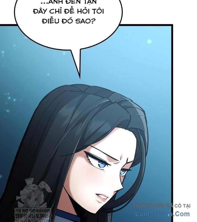 Độc Chiến Đế Vương Chapter 44 - 50
