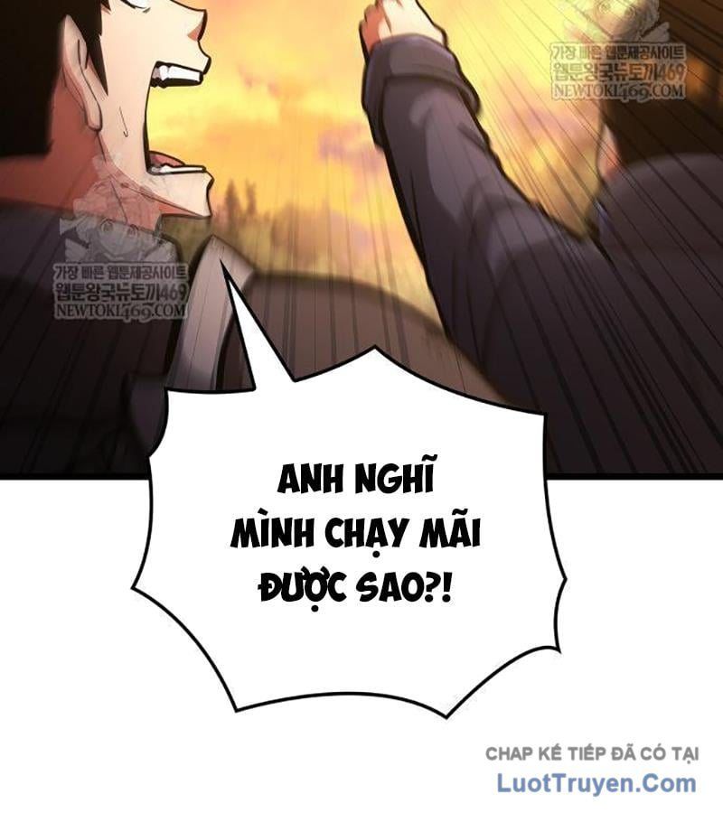 Độc Chiến Đế Vương Chapter 44 - 6