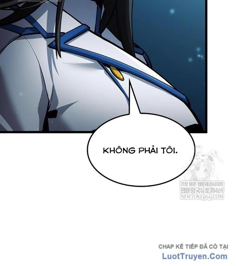 Độc Chiến Đế Vương Chapter 44 - 51