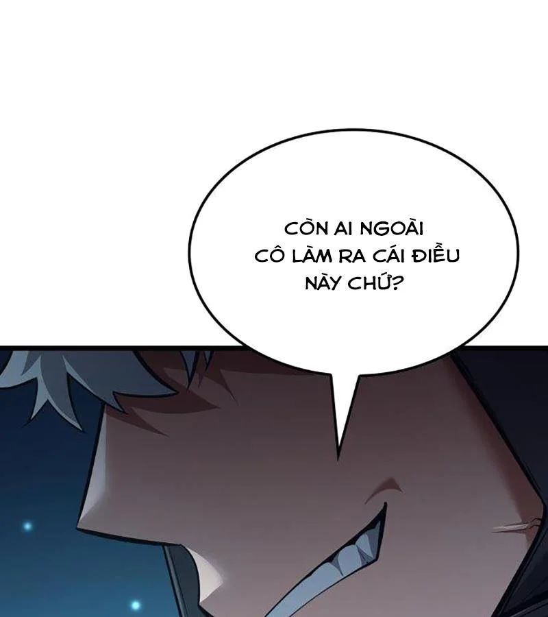 Độc Chiến Đế Vương Chapter 44 - 53