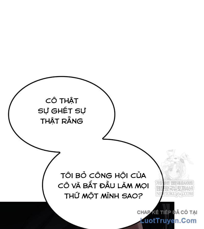 Độc Chiến Đế Vương Chapter 44 - 55