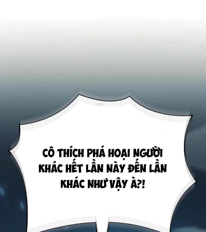 Độc Chiến Đế Vương Chapter 44 - 57