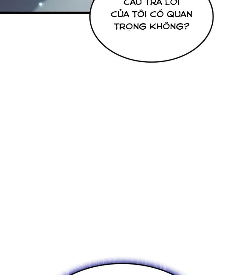 Độc Chiến Đế Vương Chapter 44 - 65