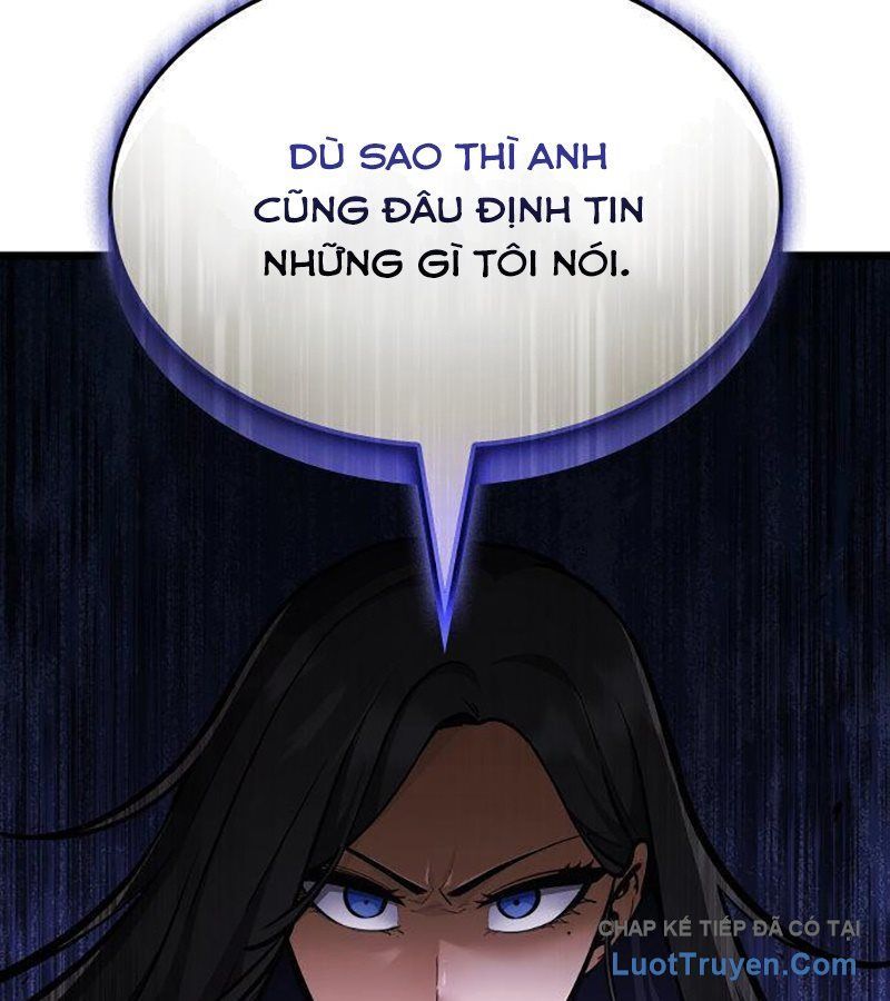 Độc Chiến Đế Vương Chapter 44 - 66