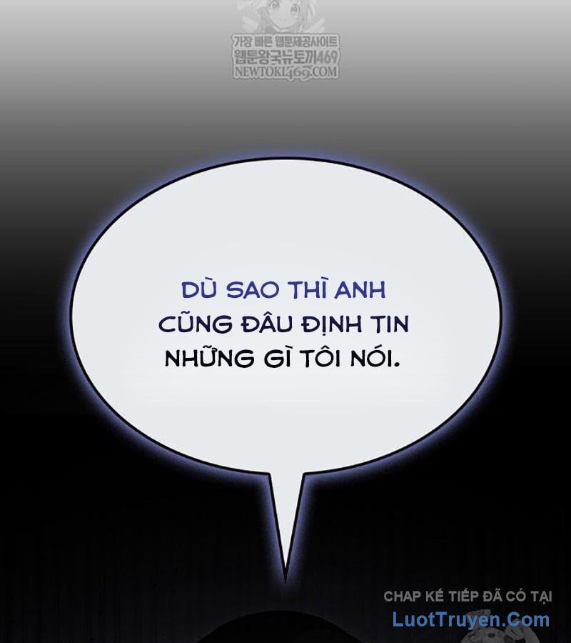 Độc Chiến Đế Vương Chapter 44 - 69