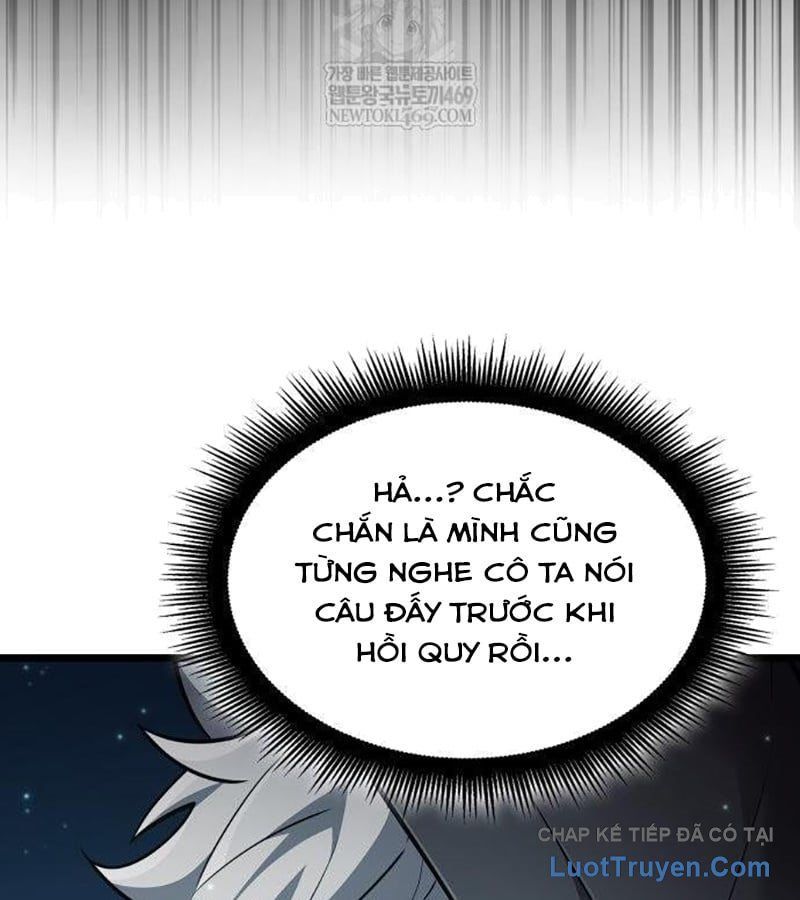 Độc Chiến Đế Vương Chapter 44 - 72
