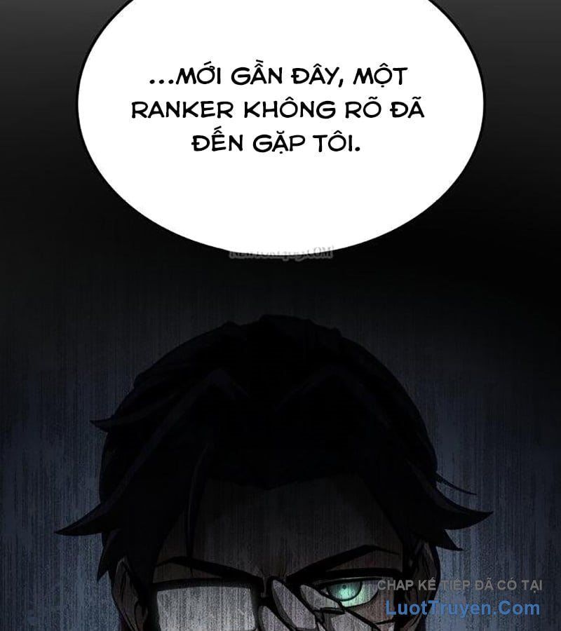 Độc Chiến Đế Vương Chapter 44 - 76