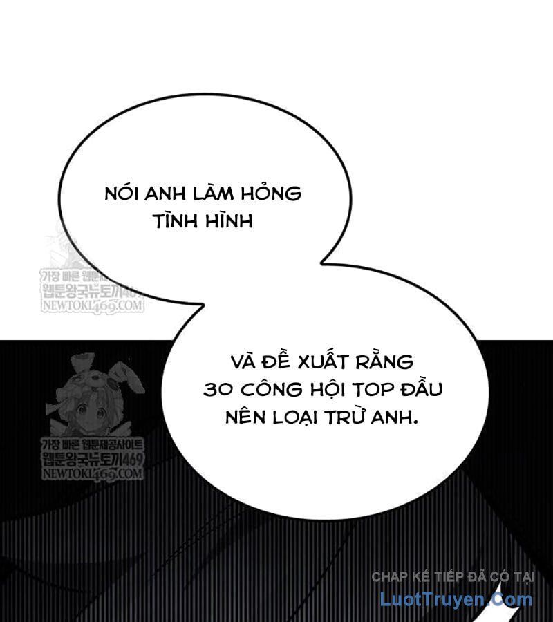 Độc Chiến Đế Vương Chapter 44 - 79