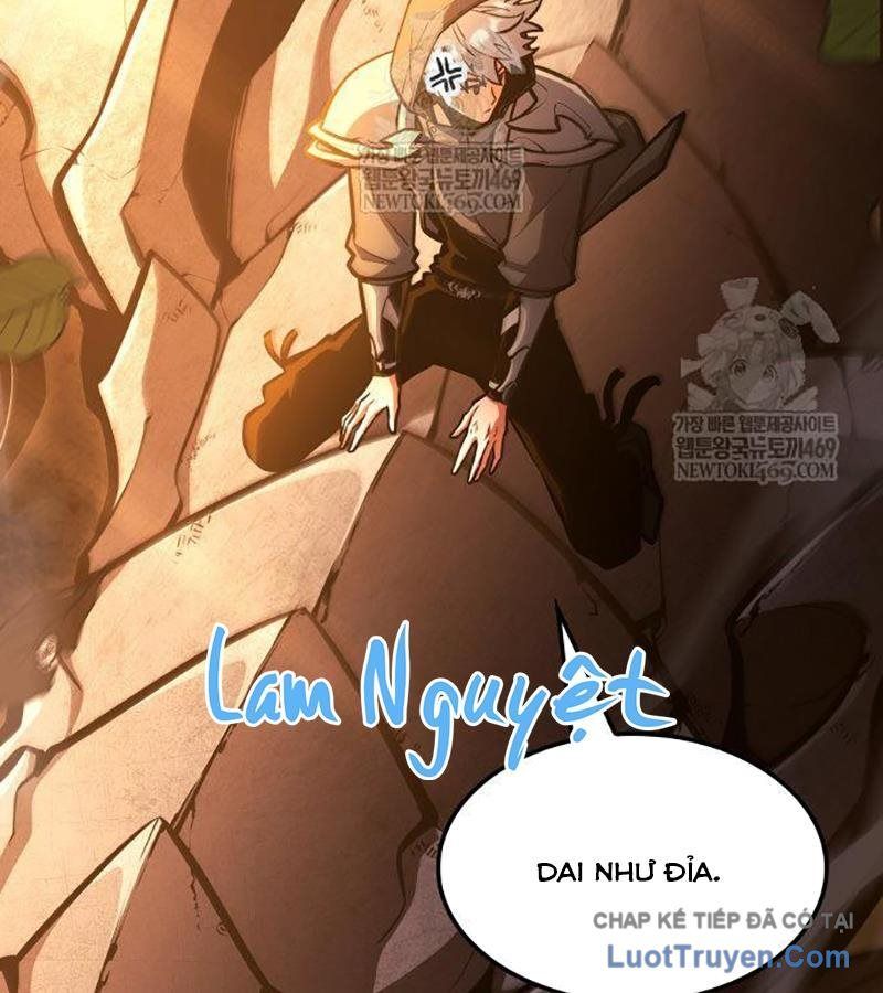 Độc Chiến Đế Vương Chapter 44 - 9
