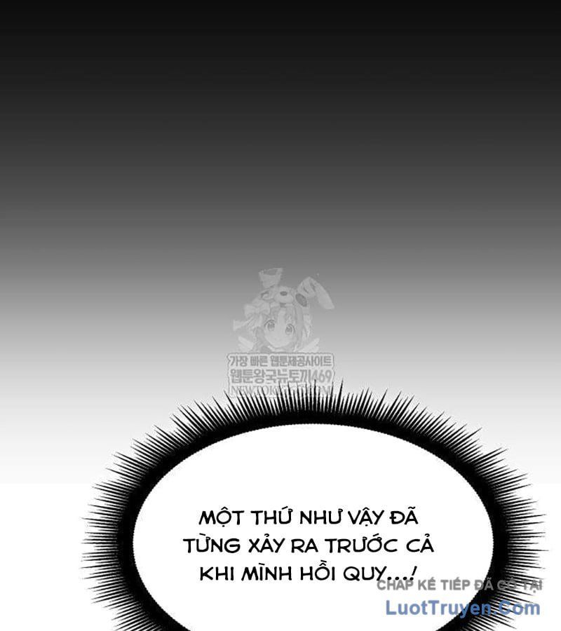 Độc Chiến Đế Vương Chapter 44 - 85