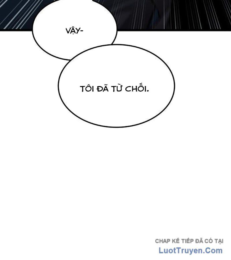 Độc Chiến Đế Vương Chapter 44 - 87