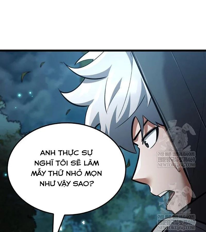 Độc Chiến Đế Vương Chapter 44 - 88