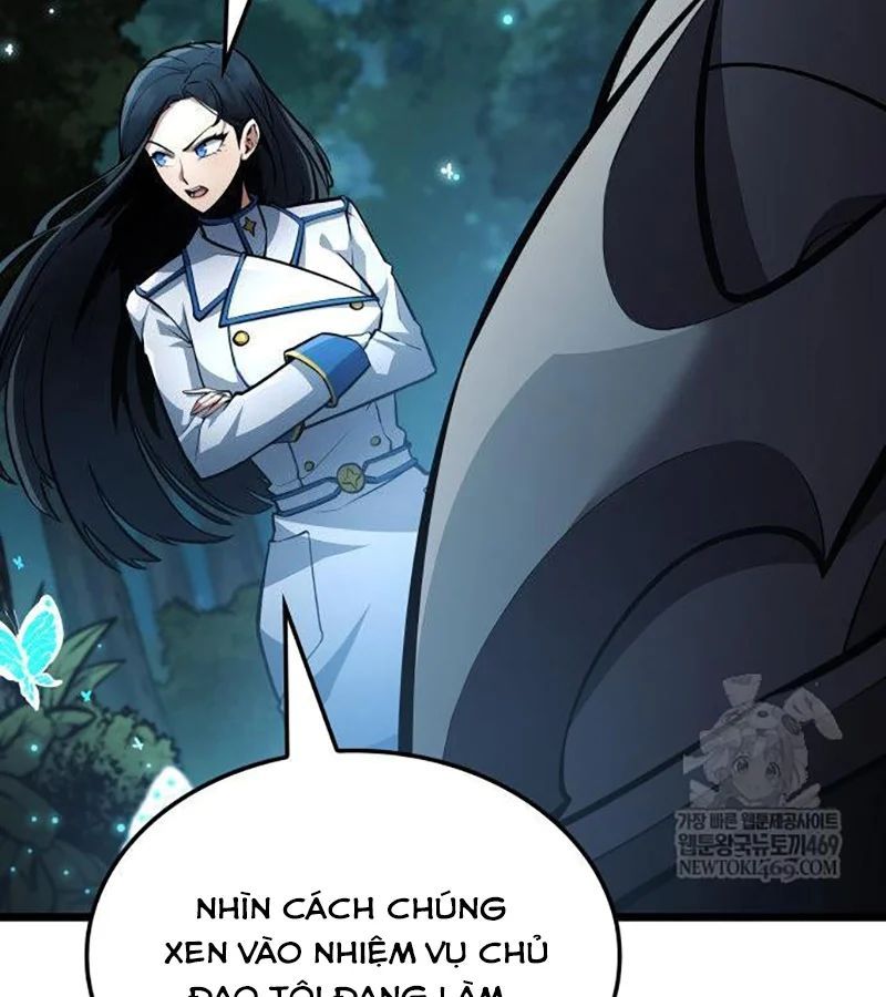 Độc Chiến Đế Vương Chapter 44 - 89