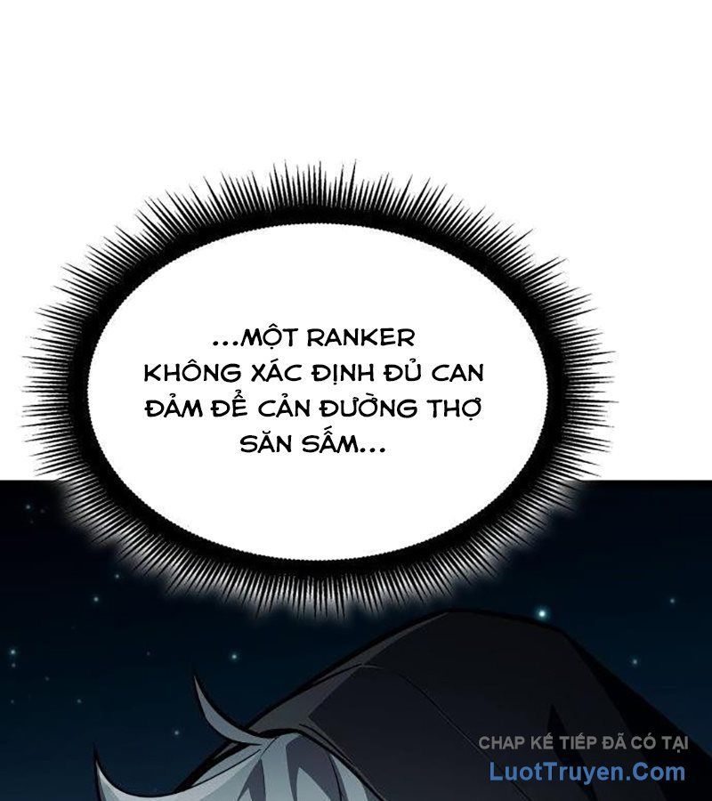 Độc Chiến Đế Vương Chapter 44 - 91