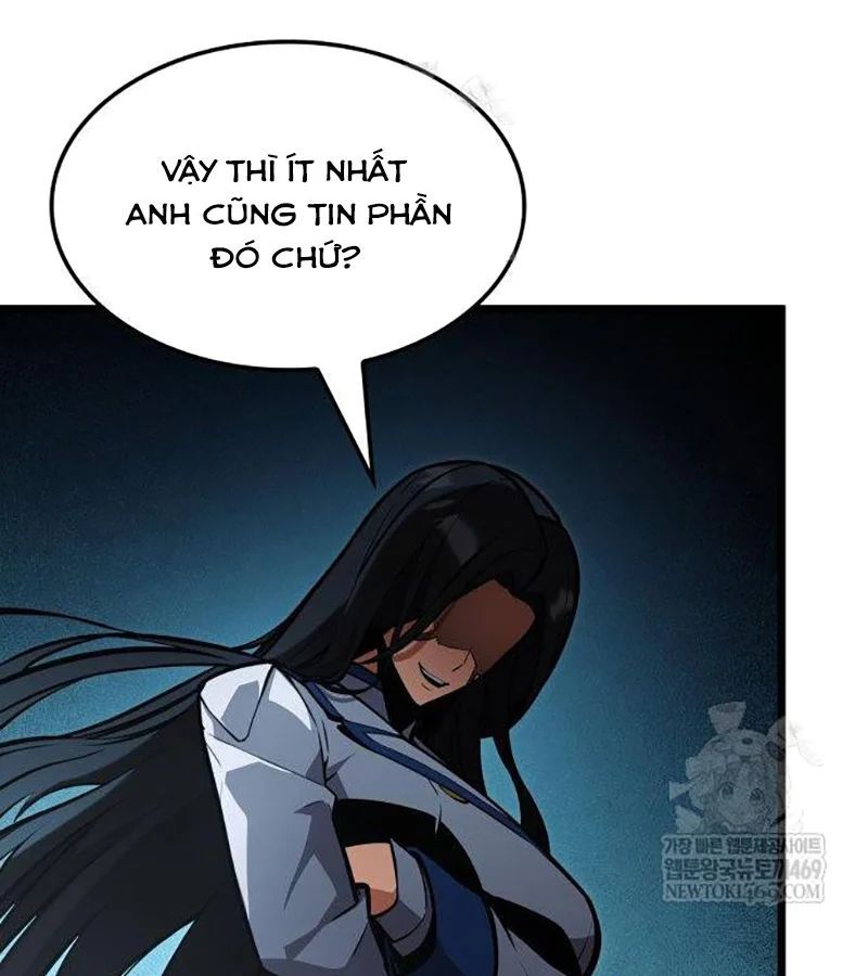 Độc Chiến Đế Vương Chapter 44 - 95
