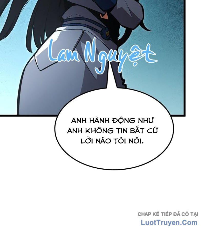 Độc Chiến Đế Vương Chapter 44 - 96