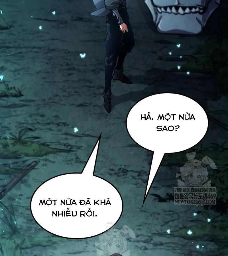 Độc Chiến Đế Vương Chapter 44 - 98
