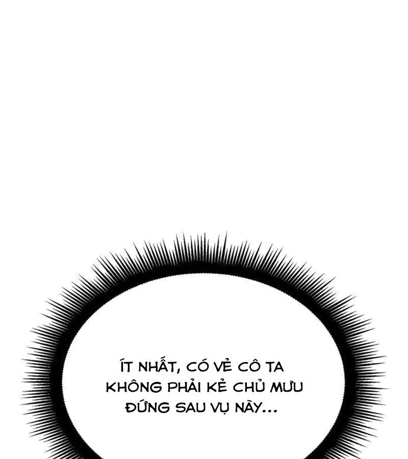 Độc Chiến Đế Vương Chapter 44 - 100