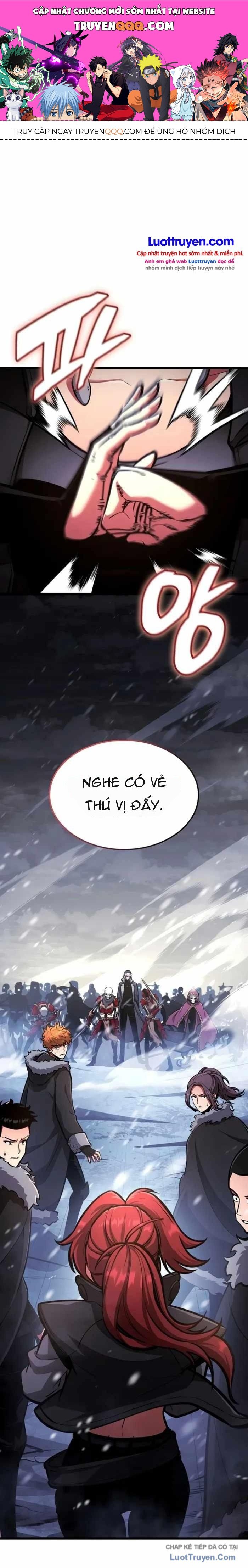 Độc Chiến Đế Vương Chapter 69 - 1