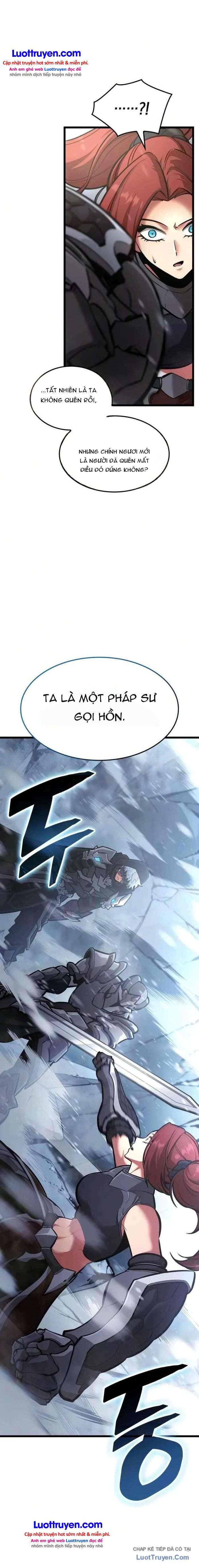 Độc Chiến Đế Vương Chapter 69 - 19