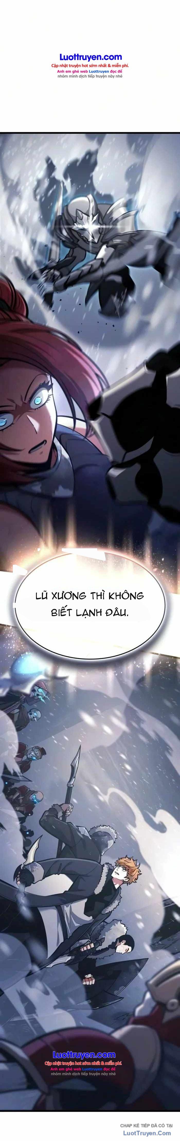 Độc Chiến Đế Vương Chapter 69 - 32