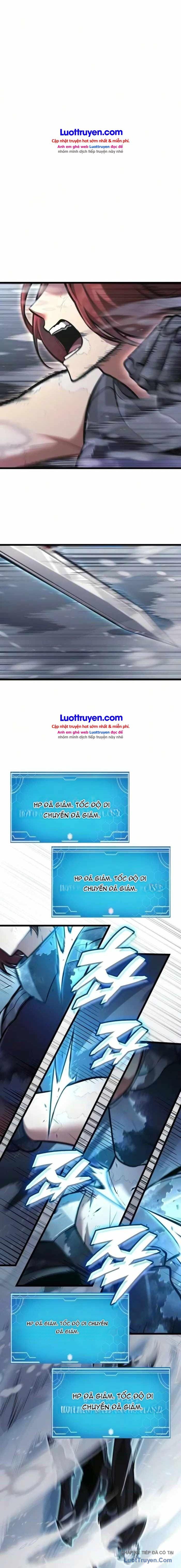 Độc Chiến Đế Vương Chapter 69 - 33