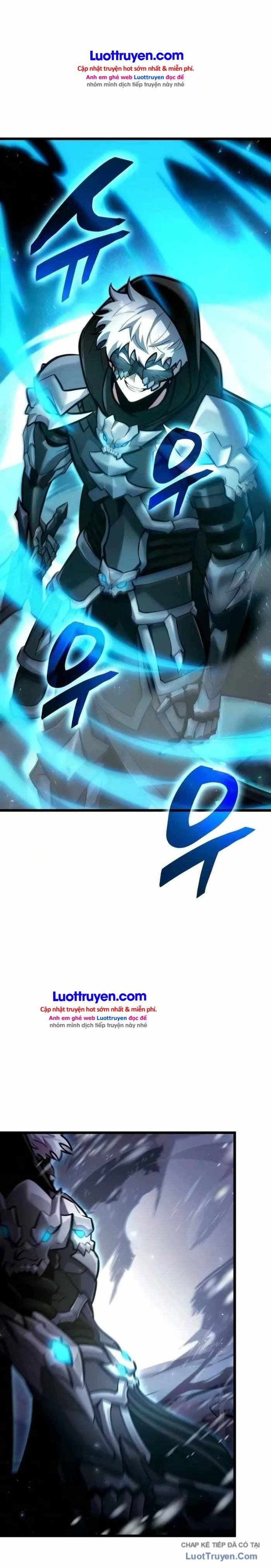 Độc Chiến Đế Vương Chapter 69 - 9