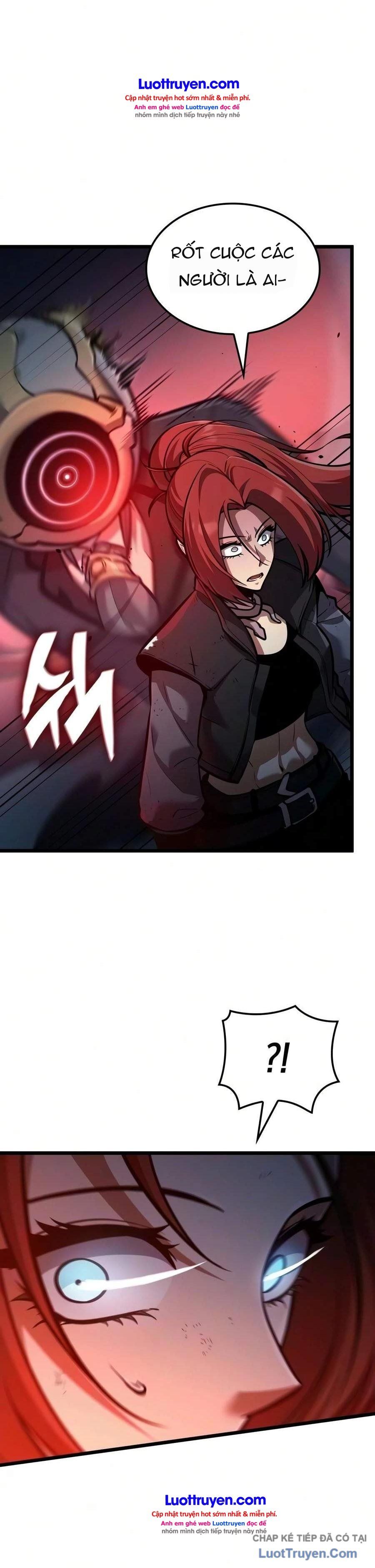 Độc Chiến Đế Vương Chapter 70 - 18