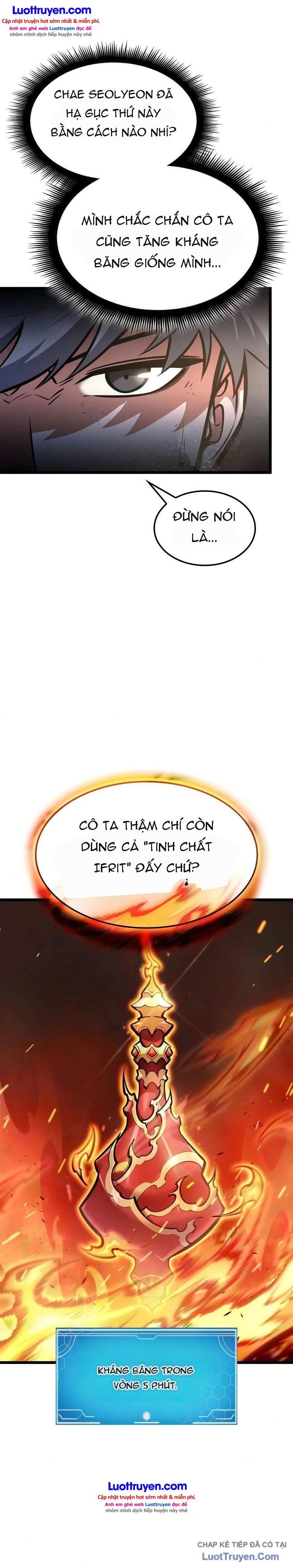 Độc Chiến Đế Vương Chapter 70 - 28