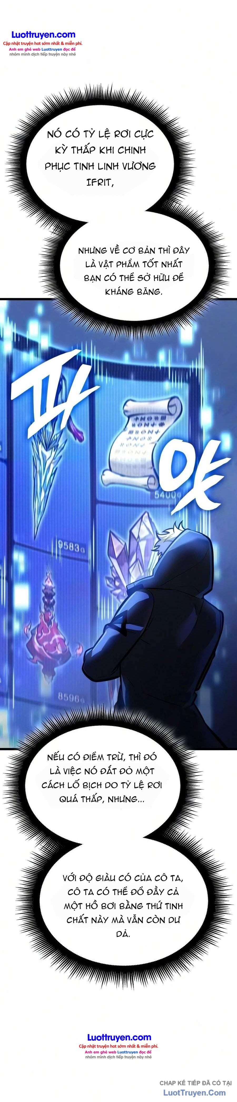 Độc Chiến Đế Vương Chapter 70 - 29
