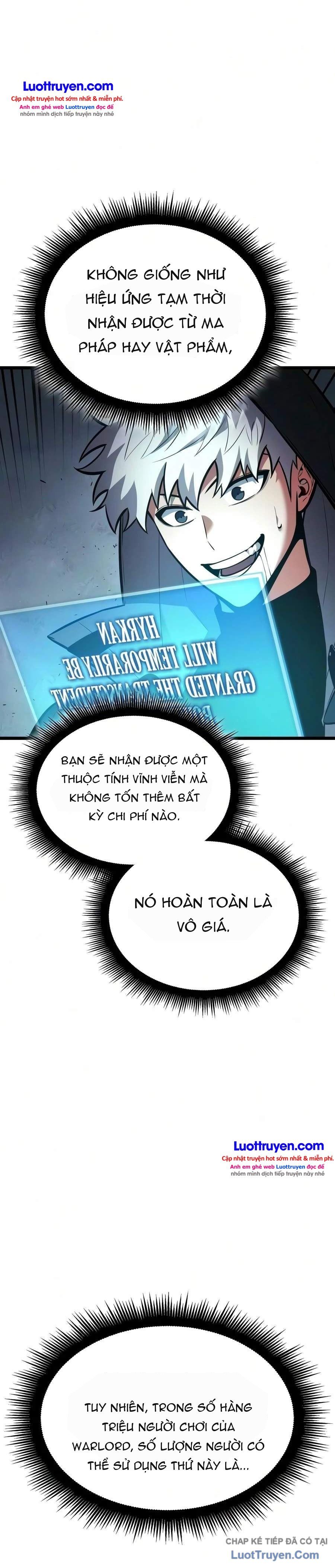Độc Chiến Đế Vương Chapter 71 - 17