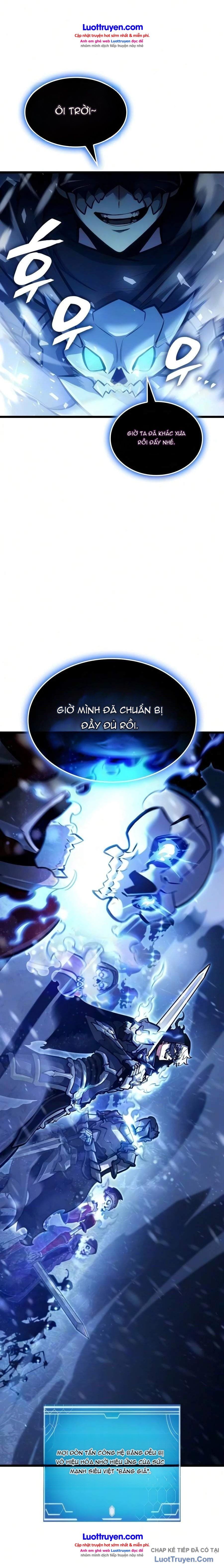 Độc Chiến Đế Vương Chapter 71 - 26
