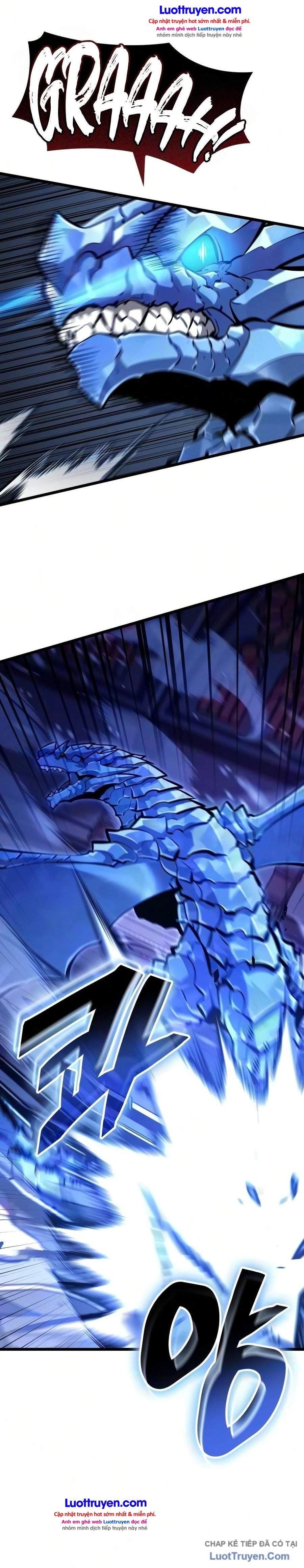 Độc Chiến Đế Vương Chapter 71 - 30