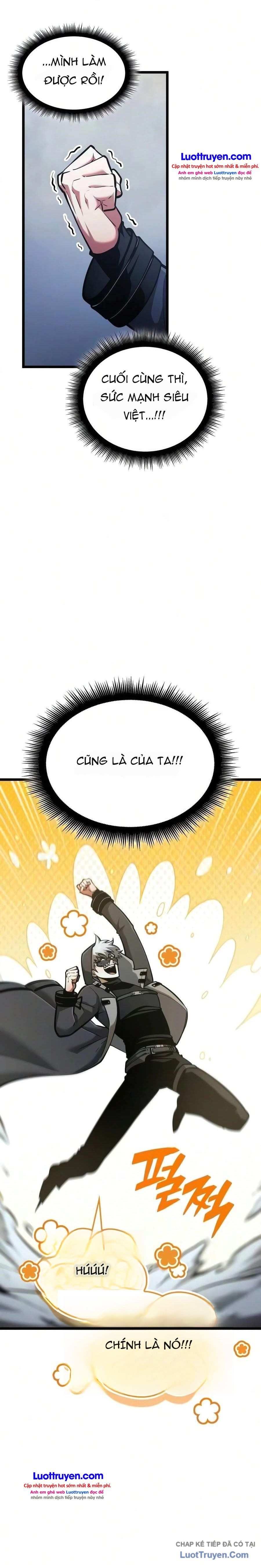 Độc Chiến Đế Vương Chapter 71 - 42