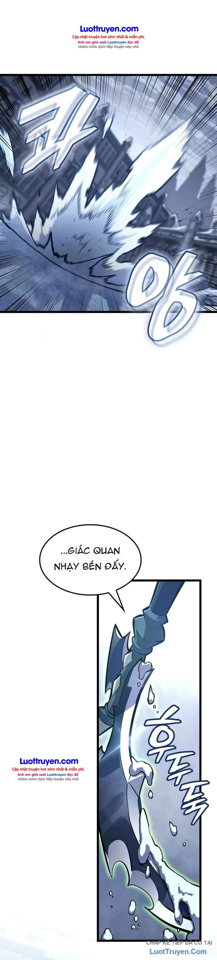 Độc Chiến Đế Vương Chapter 71 - 46
