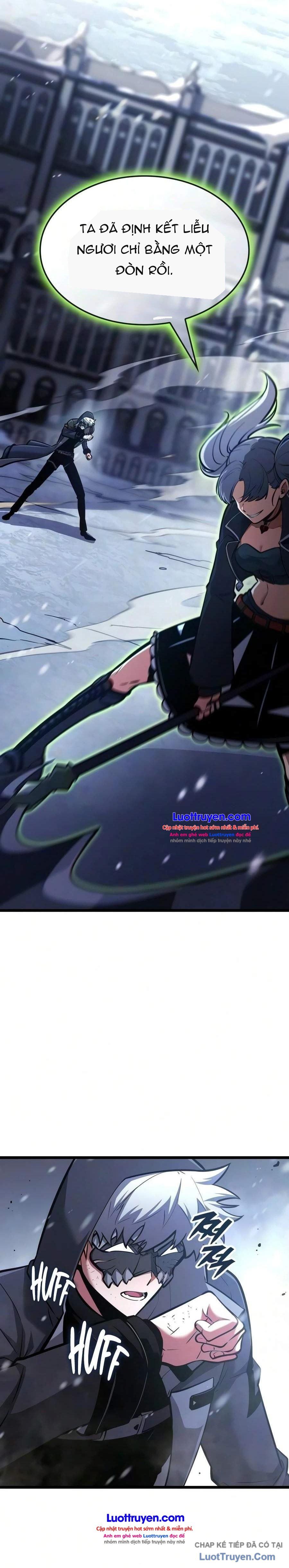 Độc Chiến Đế Vương Chapter 71 - 47