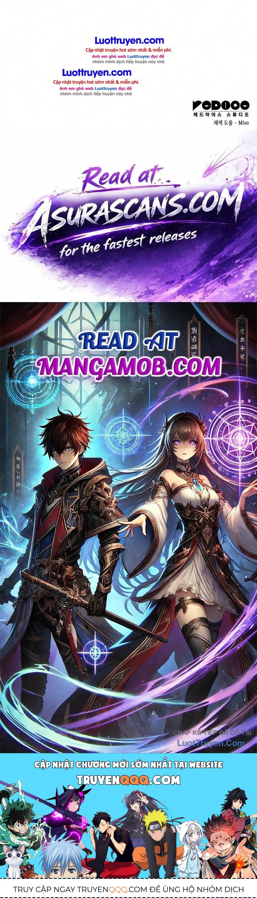 Độc Chiến Đế Vương Chapter 71 - 50