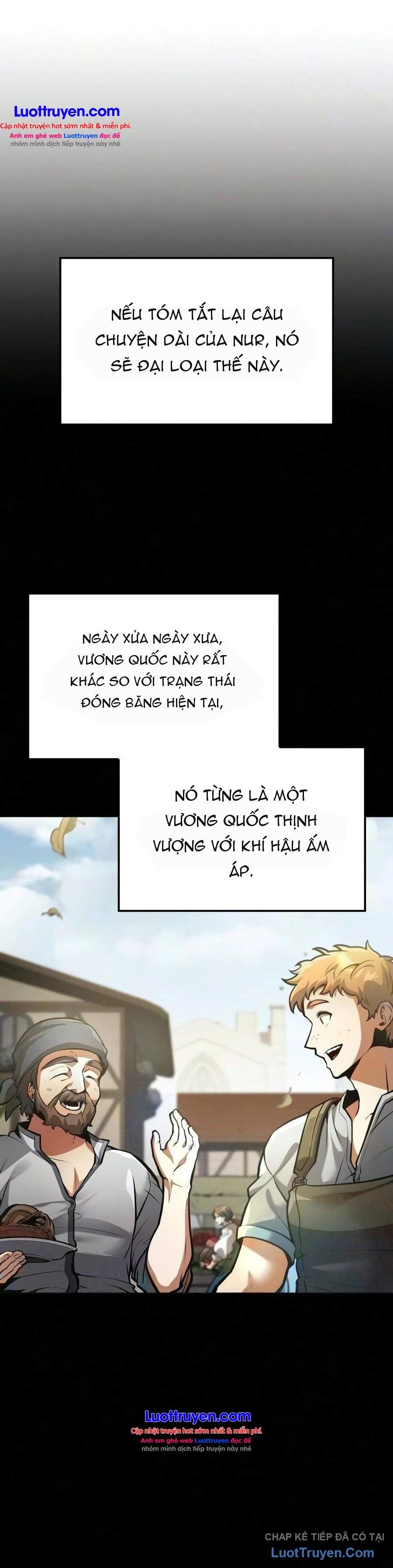 Độc Chiến Đế Vương Chapter 71 - 8