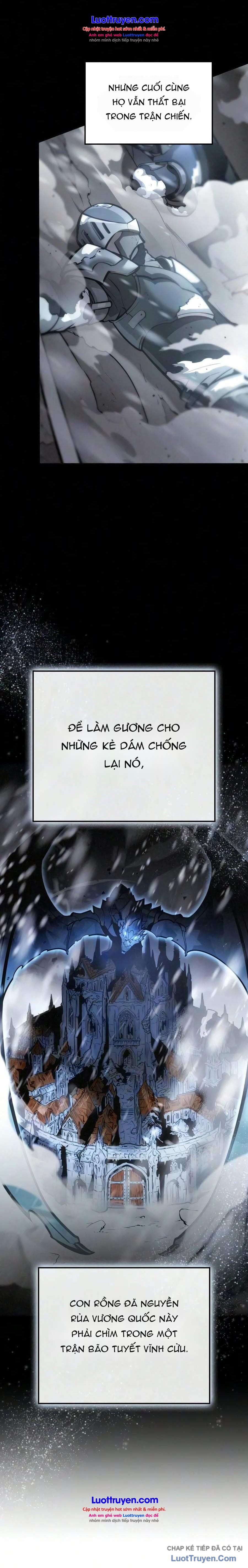 Độc Chiến Đế Vương Chapter 71 - 10