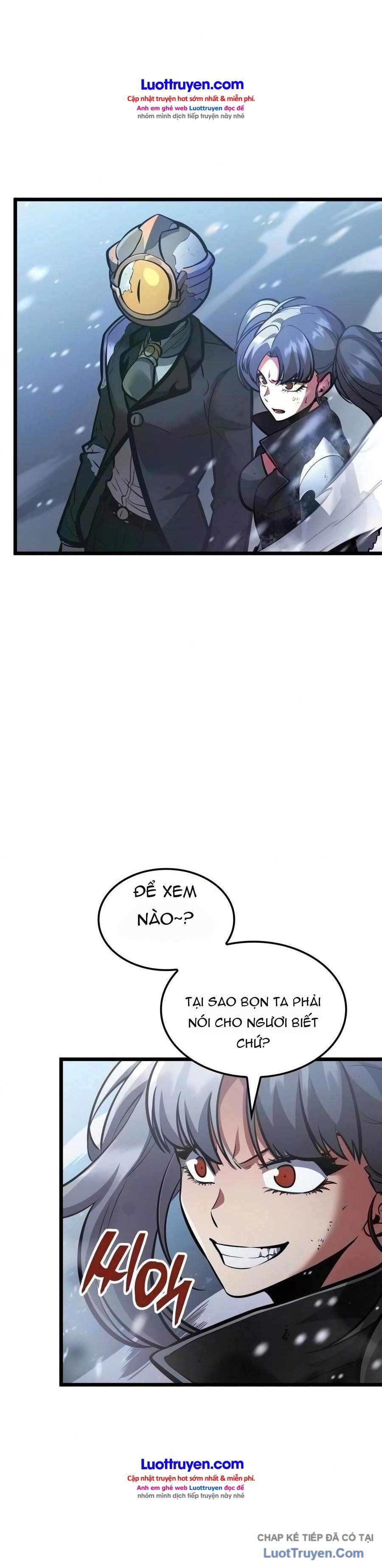 Độc Chiến Đế Vương Chapter 72 - 28