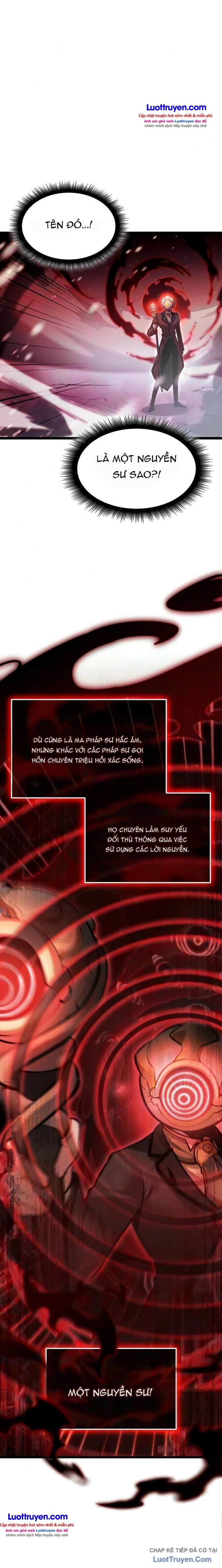 Độc Chiến Đế Vương Chapter 72 - 35