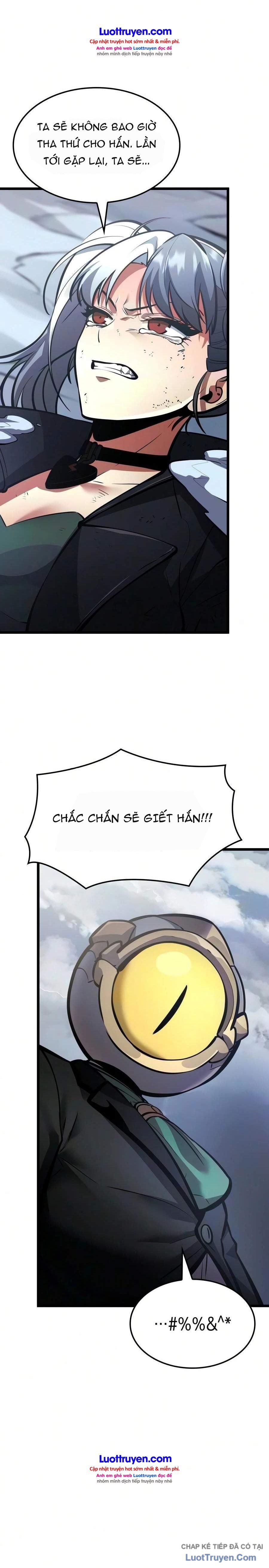 Độc Chiến Đế Vương Chapter 73 - 19