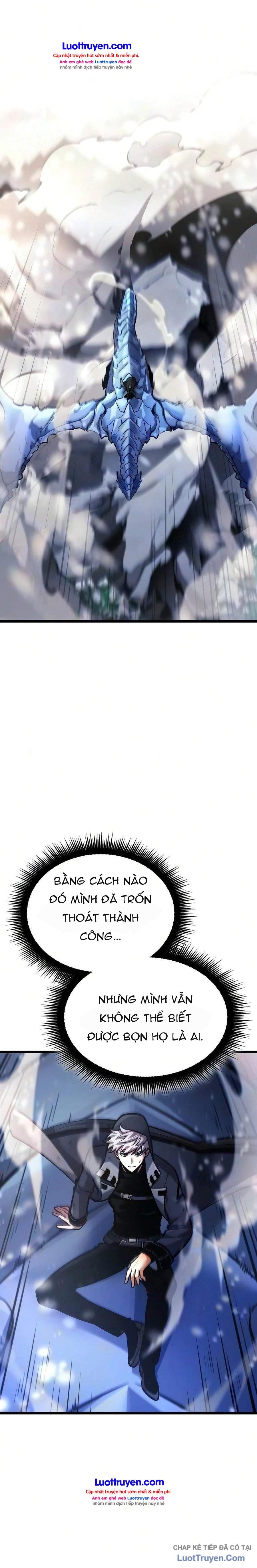 Độc Chiến Đế Vương Chapter 73 - 20