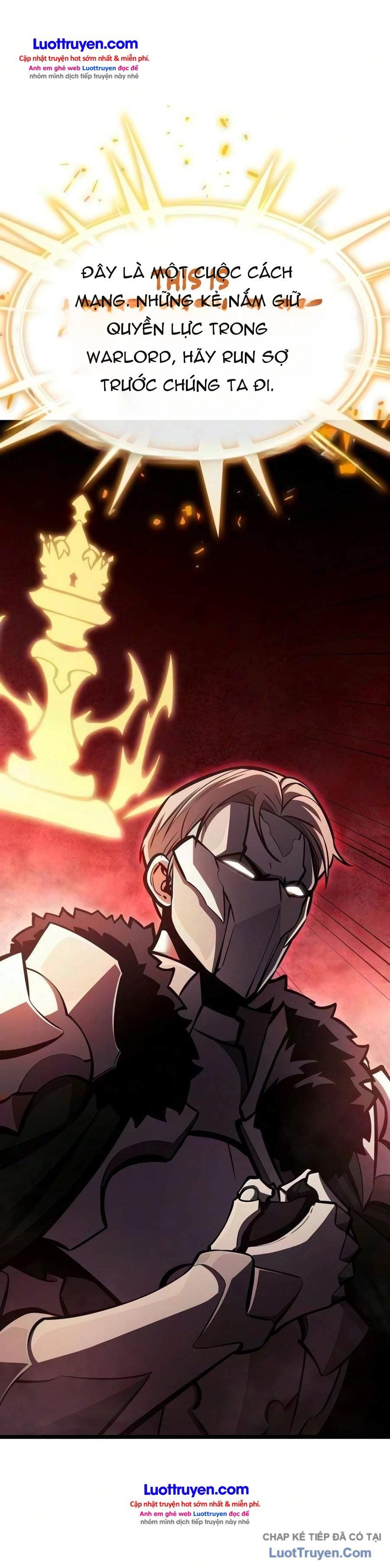 Độc Chiến Đế Vương Chapter 73 - 29