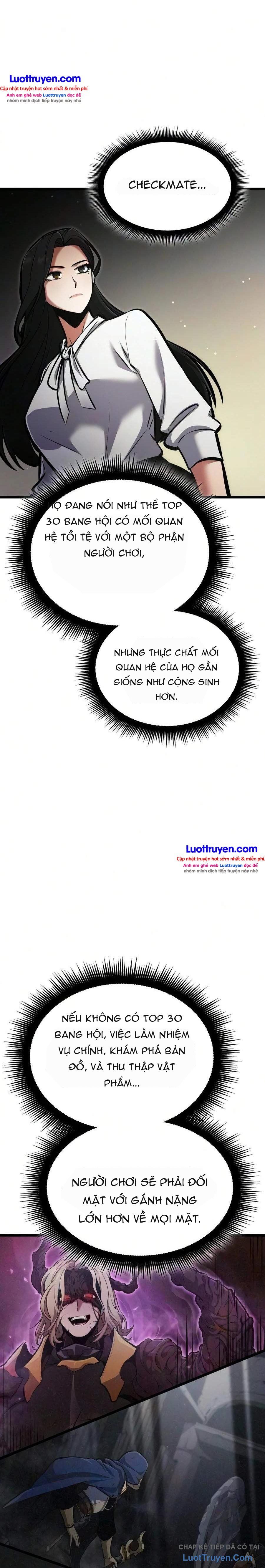 Độc Chiến Đế Vương Chapter 73 - 31