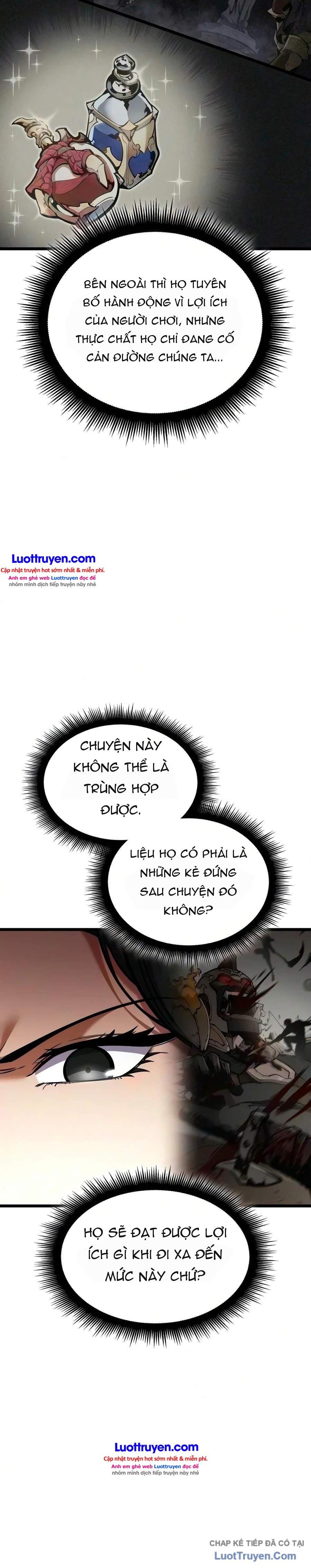 Độc Chiến Đế Vương Chapter 73 - 32