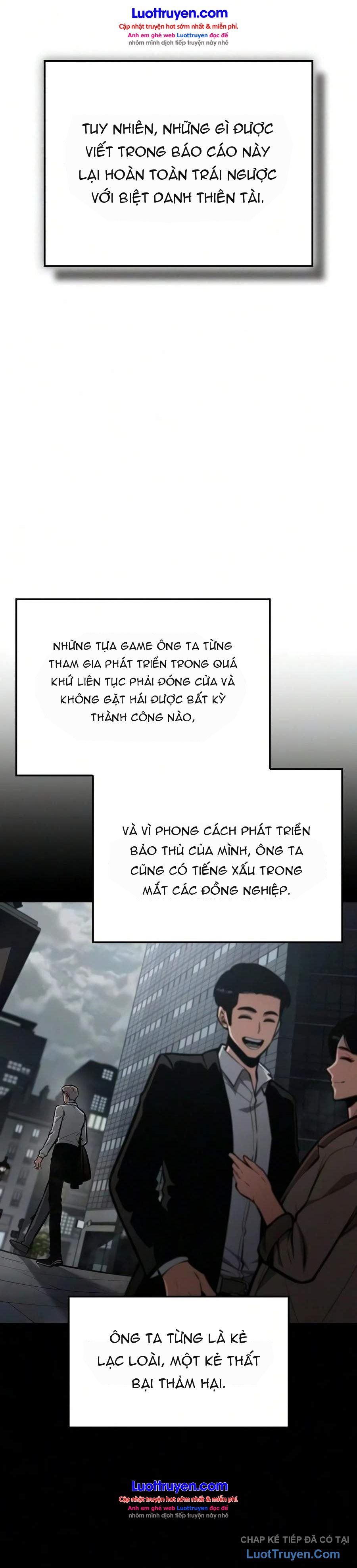 Độc Chiến Đế Vương Chapter 73 - 34